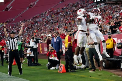 AP Photo