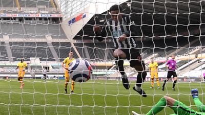 SUNDAY: Burnley v Newcastle United, 12pm: Newcastle's last win in the Premier League was on February 6 against Southampton. And that's why they are one bad result from slipping into the relegation places. Toon fans are in despair with the owners and the manager, and don't mind who knows it. Even if they hang on, it will just mean more of the same next season. Prediction: Burnley 1 Newcastle 0. Getty