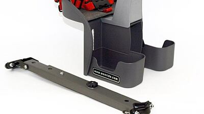 Courtesy of Desertcart