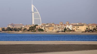 Sarah Dea / The National