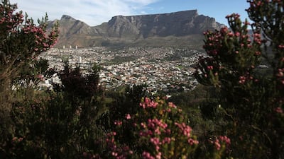 Dan Kitwood / Getty Images