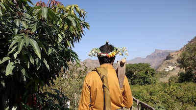 Saudi Aramco, the largely state-owned oil company, announced plans to establish a coffee centre in Jizan using "advanced irrigation techniques to improve agricultural capacity". By the end of 2021, the kingdom had 400,000 coffee trees on 600 farms across the country, producing about 800 tonnes of coffee a year. That is a fraction of what Ethiopia produces, but Saudi Arabia plans to plant 1.2 million Khawlani trees by 2025.