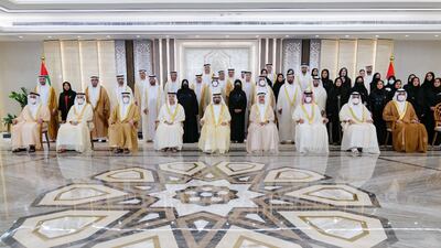 The council is a body of 40 members - 20 elected and 20 appointed - that advises the government on matters of national importance.