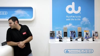 Ryan Carter / The National