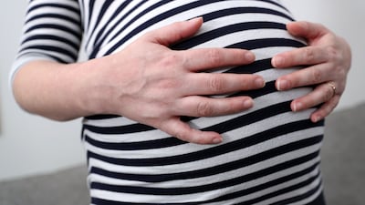 Light exposure before bedtime may be an under-recognised yet easily modifiable risk factor of gestational diabetes, study finds. PA