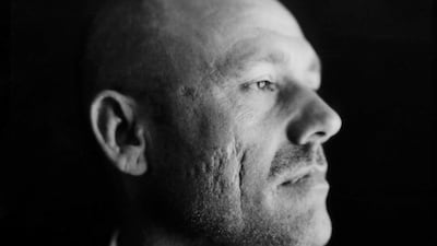 This farmer, former police officer and father-of-five was detained for four months in 2004. He was put in a one-metre by one-metre cage. ‘I asked why they are doing this, so they hit me. Chris Bartlett