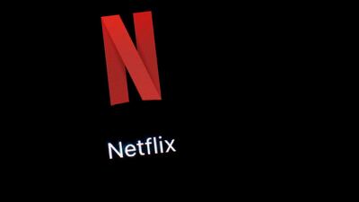Netflix has upended the economics of pay TV by offering customers thousands of programs on-demand for a monthly fee. AP