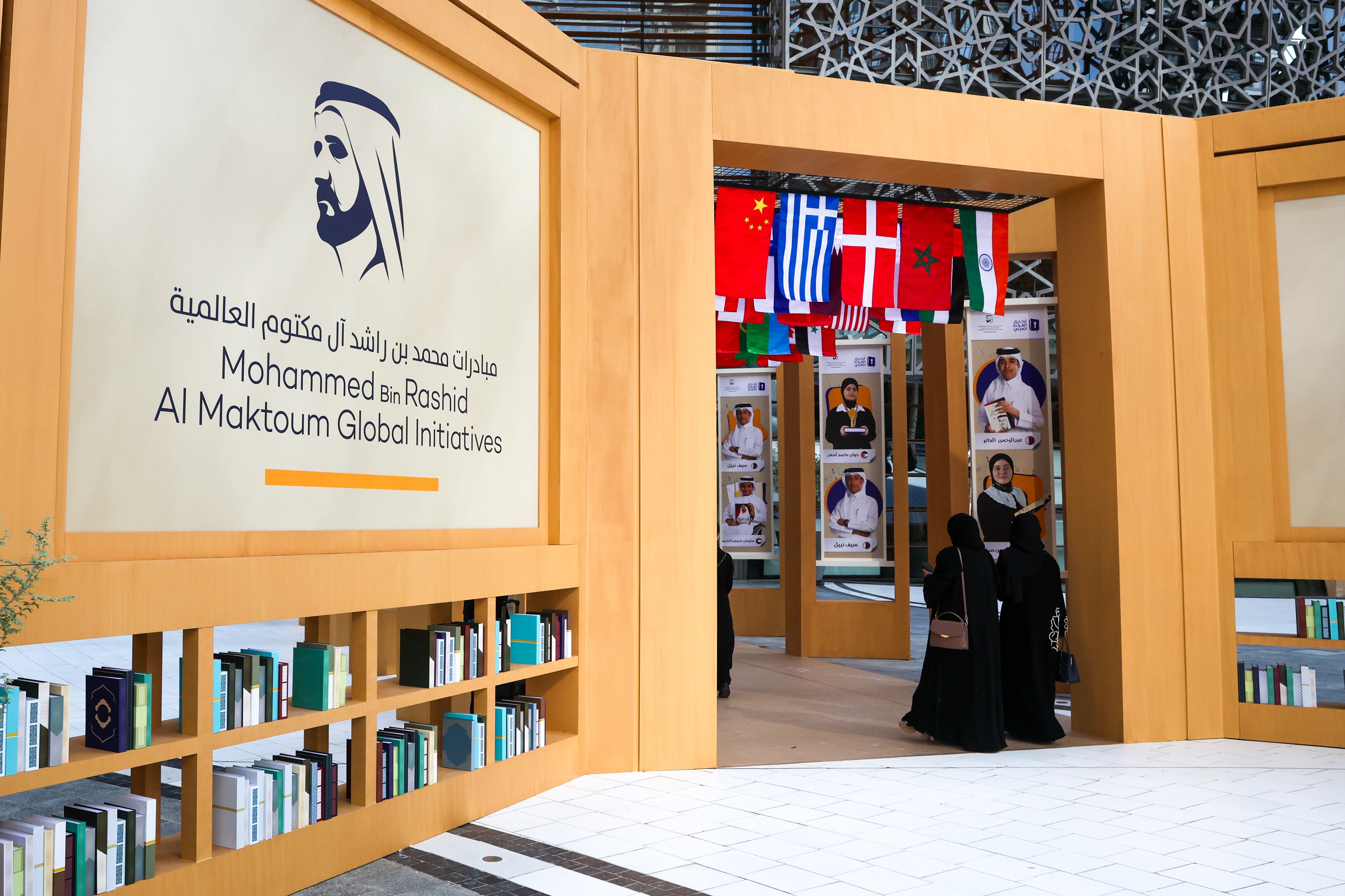 Sheikh Rashed Mark Sheikh Mohammed bin Rashid to mark 20 years as Ruler of Dubai | The ...