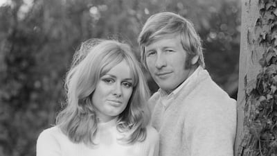 Chris Laidlaw (New Zealand). The former All Blacks halfback is a member of the New Zealand Parliament. Getty Images