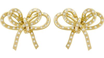 Courtesy of Harvey Nichol’s Dubai