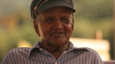 Shifting Sands. Courtesy Sonia Filinto