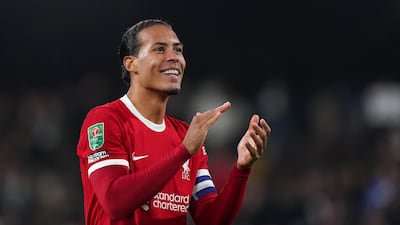 Captain is such a dominant figure at back. Never ruffled, tackles always well timed and won everything in air. Gave Jimenez next to nothing. PA