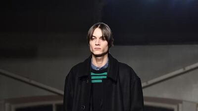 Pascal Le Segretain / Getty Images