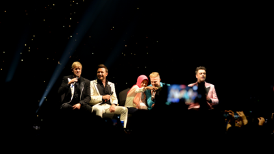 She was diagnosed with breast cancer in June 2020.