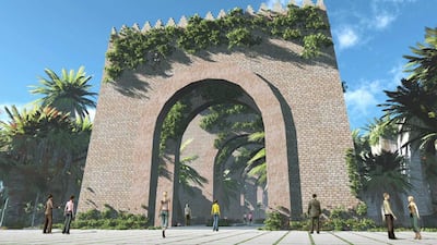 The resort will be located in the Aqaba Special Economic Zone, a multi-sector development zone founded in 2001 that hosts a number of private companies and has access to the Red Sea. Wam