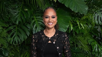 Ava DuVernay