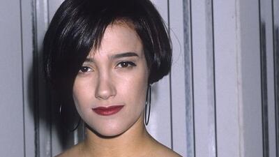 Ron Galella, Ltd / WireImage / Getty Images