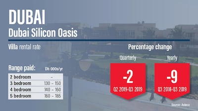 Ramon Penas / The National