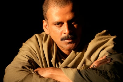 Some thought that Gangs of Wasseypur, starring Manoj Bajpayee, should have been chosen over Barfi! Courtesy: Viacom18 Motion Pictures
