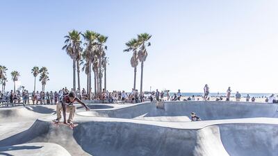 Airbnb has launched new inclusive virtual experiences to ensure virtual travel is open to all. The online sessions are geared towards people with neurodiverse needs including those with autism, ADHD, dyslexia and more. Unsplash