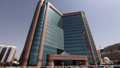 Adco's concession to run Abu Dhabi's onshore fields will continue to run after the deal with big oil companies runs out in January. Rich-Joseph Facun / The National