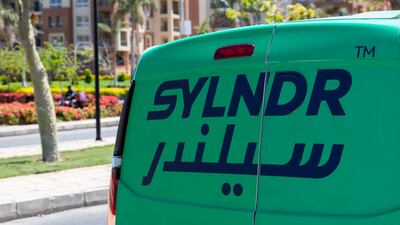 The pre-seed funding round raised by online car retailer Sylndr will help the company to commence operations. Photo: Sylndr