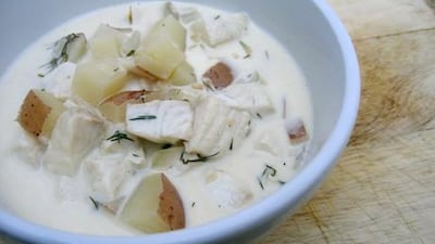 Courtesy Scott Price