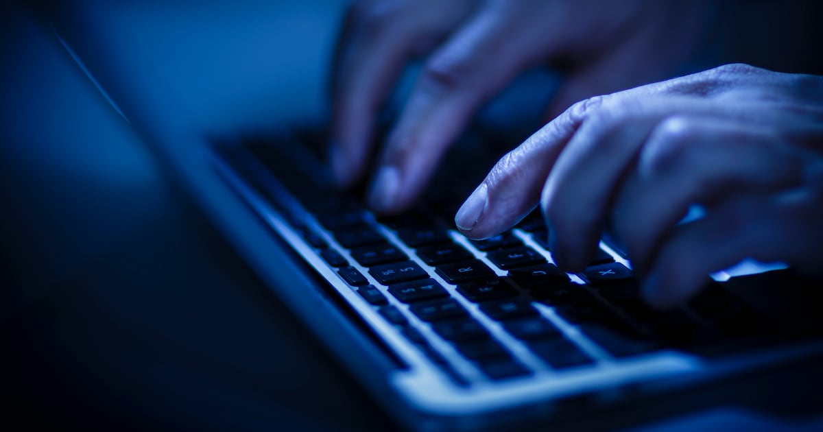 Are the US and China entering an AI Cold War?