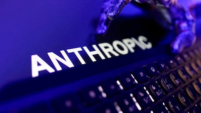 Anthropic says its watermarking feature will introduced on all its Claude platforms but has not offered any technical-level details on how it actually works. Reuters