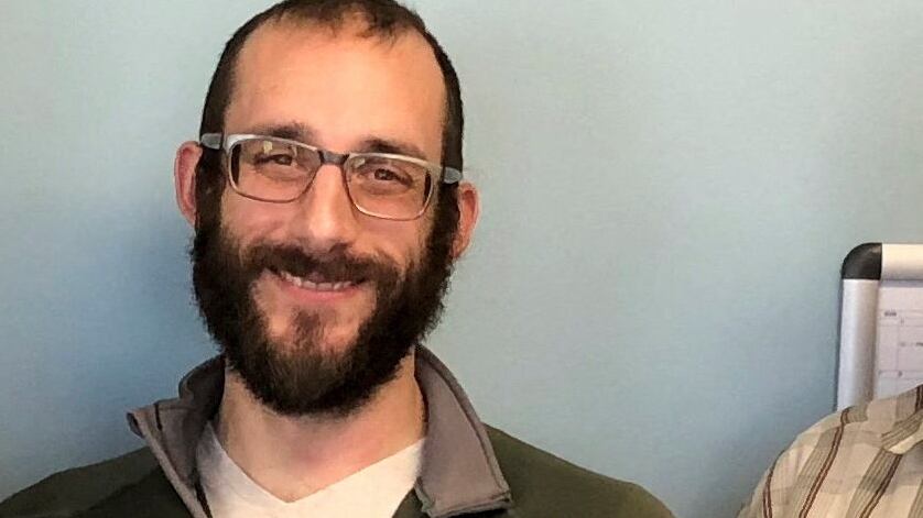 US nurse shot dead by federal immigration agents in Minneapolis