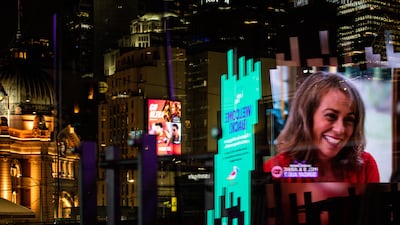 After 37 years, the final episode of Australia's longest-running TV soap opera aired in June.