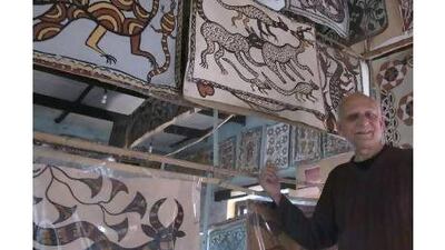 Xxxxx xxxx xxxx xxxx xxxx xxxx xxxx