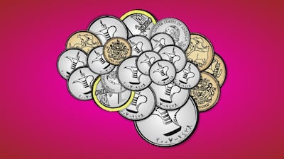 Illustration by Alvaro Sanmarti