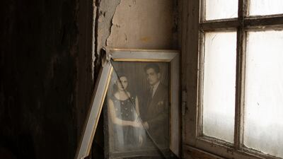 Mohamed Mahdy, Egypt