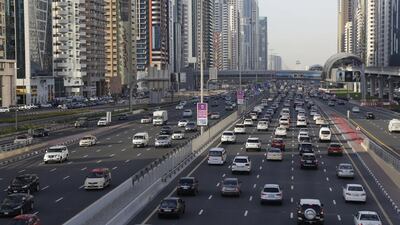 Jeffrey E Biteng / The National