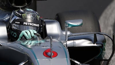 AP Photo/Darko Vojinovic