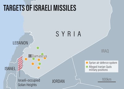 Graphic: The National