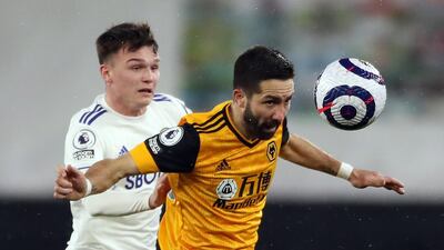 Jamie Shackleton, 6 – Grew into the game but prone to giving possession away. Reuters