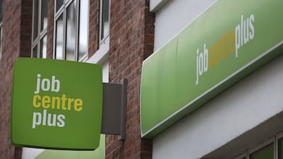 Retirement, increased sickness, changes to migration and the UK's ageing population have all contributed to tightness in the labour market. PA