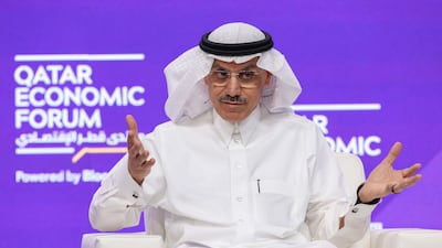 Muhammad Al Jasser, chairman of the Islamic Development Bank Group, discussed with board members the existing financing gap in energy infrastructure needs in some of the bank's member countries. Bloomberg