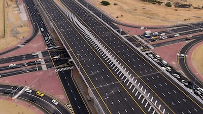 Silicon Oasis has more than 25 universities and colleges, with a student population of 27,500