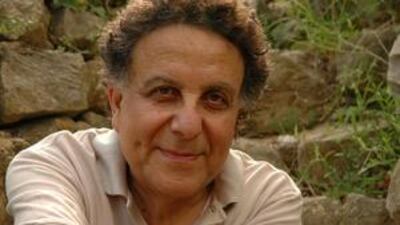 Kamal Boullata's latest book, Palestinian Art: From 1850 to the Present, presents a pioneering selection of artwork.