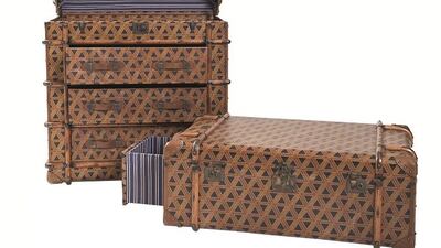 Courtesy of Vick Vanlian