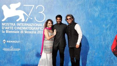 Andreas Rentz / Getty Images