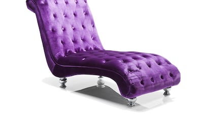 Courtesy Chattels & More