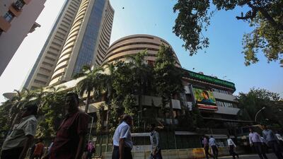 India is taking a small but positive step to empower women. Divyakant Solanki / EPA