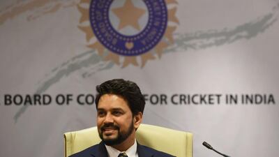 Indranil Muhherjee / AFP