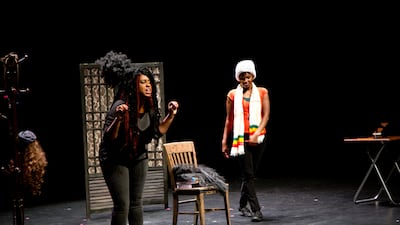 Courtesy Short+Sweet