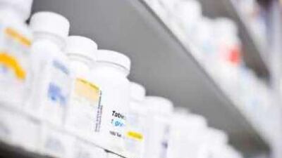 The illegal prescription of drugs can lead to misdiagnosis, which can seriously hurt or kill a patient.