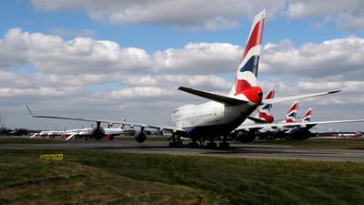 The US complaint revolves around the March-November 2020 period. Reuters